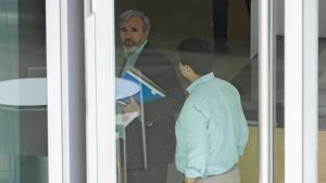 Negociaciones a dos velocidades