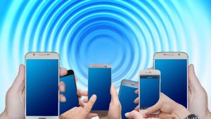 Verificación de edad