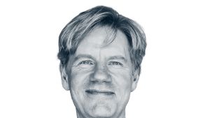 Guerra en Irán muestra el real desafío alimentario