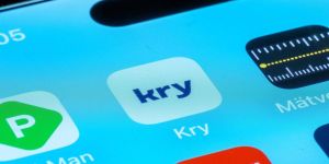 Vården kan inte styras som vilken industri som helst