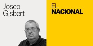 Una piedra en el zapato