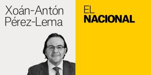 La Audiencia Nacional: disfuncional, centralista y antidemocrática