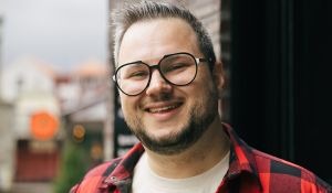 Det har gjort oss enormt sårbare