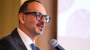 Intesa tra Confcommercio e sindacati sul turismo: 