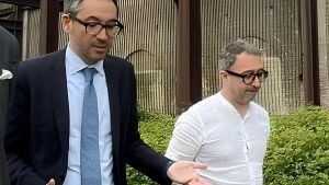 Ampliamento discarica, iter concluso