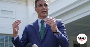 Ιδεολογική αυτοπεποίθηση: Να τι λείπει από την κεντροαριστερά