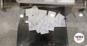 Συνταγές εκλογικής επιτυχίας