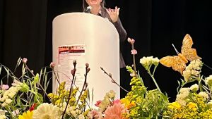 Spazi innovativi per l’educazione dei più piccini