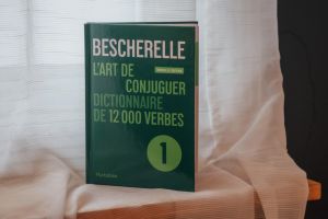 Une réforme antiféministe de l’accord du participe passé