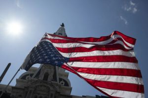 Libre opinion | La fin de l’empire des cœurs