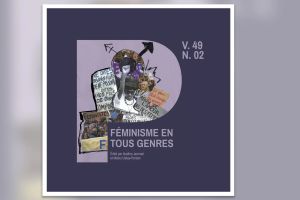 Politiser l’inconfort dans les milieux féministes institutionnalisés