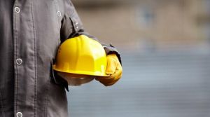 Infortuni e molestie sul lavoro. Cresce l’emergenza per le donne