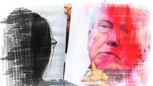 España en el peligroso juego mundial