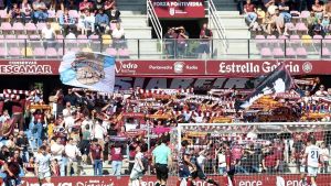 Una desconexión incomprensible