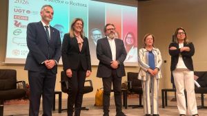 Elecciones iliberales