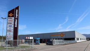 Jahrhundertprojekt in Möhlin: Was hinter Gallikers 176-Millionen-Neubau steckt