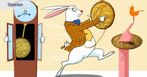 Am I wasting my time chasing quick money tips?