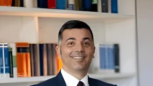 Edifici non abitativi, la ricostruzione è ancora al palo