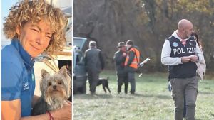 Uccisa durante la battuta di caccia a Basovizza. L’autore risarcisce e patteggia