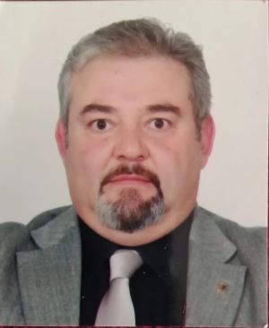 Sevinsek mi, üzülsek mi?