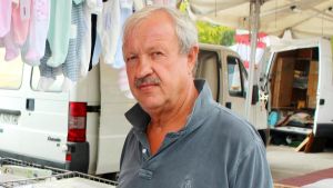 Buona la prima per il mercato 