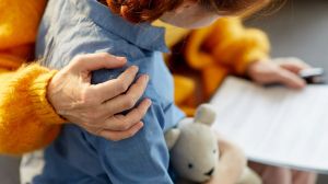 Çocuğun özerkliğimi, çocuğun ihmalimi?