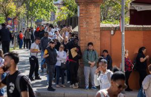 Ahora lo ves, ahora no lo ves