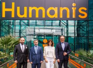 Türkiye’nin zor şartlarında “başka bir lig”e oynayanlar