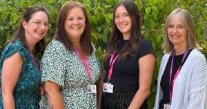 Charity to launch new autism and ADHD service as Norfolk numbers soar