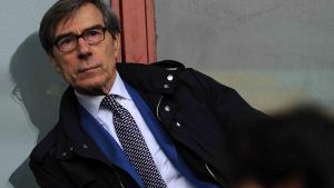 Gli 80 anni di Ariedo Braida: “La mia età mi suona male ma ancora oggi non mi pongo limiti”