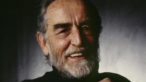 Gassman e il teatro: io, i bambini in platea e la voglia di mistero