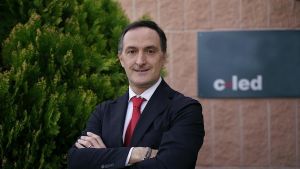 C-Led illumina il futuro: 