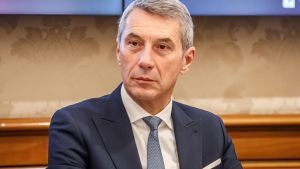 Circa 42mila le abitazioni vuote in provincia