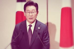 The Case of Sending Drones to North Korea and Inter-Korean Dialogue