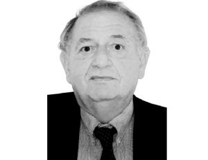 Inestabilidad política y conflicto