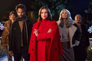 Freemans picks creative agency