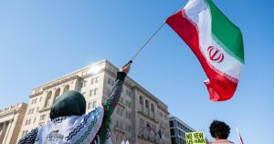 The Iran War Is an Expectations Game