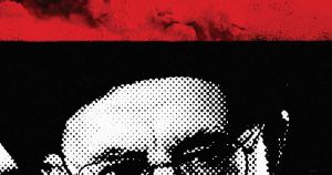 The Real War for Iran’s Future