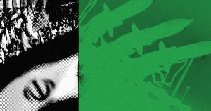 The Third Islamic Republic