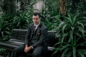 »Bizar« tv-optræden må ikke afspore debatten om danskhed