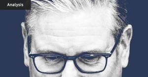 Starmer jeered as Mandelson scandal dials up the dysfunction