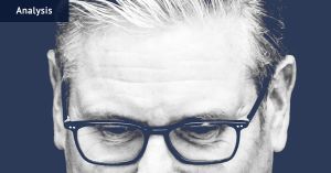 Starmer jeered as Mandelson scandal dials up the dysfunction