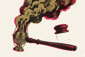 La guerra santa de Donald Trump, por Fernando Mires