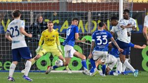 Coppa Italia, Inter-Como per la finale: probabili e orari tv