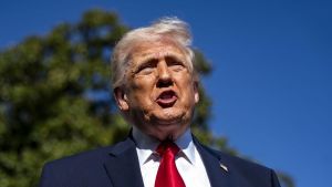 Amnistía Internacional pide a Europa que plante cara a los ataques de EEUU e Israel contra el derecho internacional: 