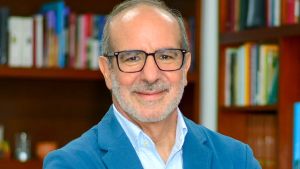 El verdadero poder de lo popular