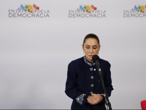 L’autodeterminació dels pobles