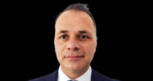 A estratégia para reduzir a sinistralidade: colocar o foco na atuação em flagrante delito