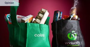 Are we being cheated on prices? ACCC and supermarkets slug it out in court
