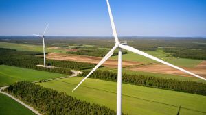 Lukijan mielipide: Kun luonnolle ja ihmisille ei anneta arvoa